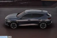 Cupra Formentor din 2025 cu 5 km - oferta CUP202463 - foto 6