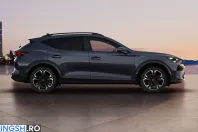 Cupra Formentor din 2025 cu 5 km - oferta CUP202463 - foto 7