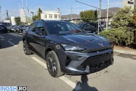 Cupra Formentor din 2025 cu 5 km - oferta CUP202464 - foto 3