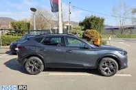 Cupra Formentor din 2025 cu 5 km - oferta CUP202464 - foto 4