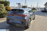 Cupra Formentor din 2025 cu 5 km - oferta CUP202464 - foto 6