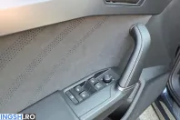 Cupra Formentor din 2025 cu 5 km - oferta CUP202464 - foto 7