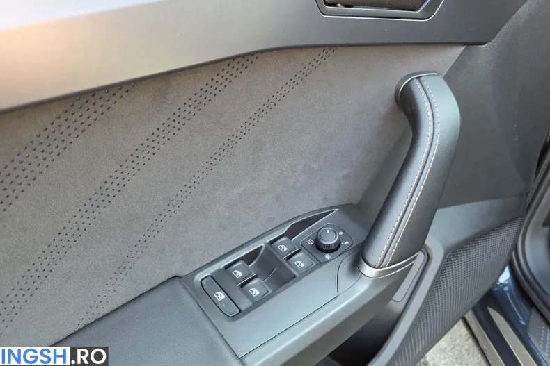 Cupra Formentor din 2025 cu 5 km - oferta CUP202464 - foto 7