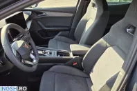 Cupra Formentor din 2025 cu 5 km - oferta CUP202464 - foto 8