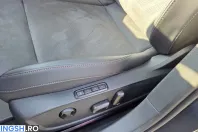 Cupra Formentor din 2025 cu 5 km - oferta CUP202464 - foto 9