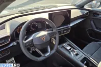 Cupra Formentor din 2025 cu 5 km - oferta CUP202464 - foto 10