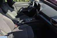 Cupra Formentor din 2025 cu 5 km - oferta CUP202464 - foto 11