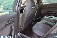 Cupra Formentor din 2025 cu 5 km - oferta CUP202464 - foto 12