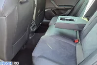 Cupra Formentor din 2025 cu 5 km - oferta CUP202464 - foto 13