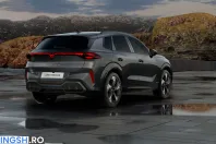 Cupra Terramar din 2026 cu 5 km - oferta CUP202465 - foto 4