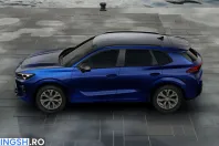 Cupra Terramar din 2026 cu 5 km - oferta CUP202466 - foto 2