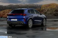 Cupra Terramar din 2026 cu 5 km - oferta CUP202466 - foto 4