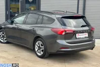 Ford Focus din 2022 cu 171.000 km - oferta FOR202467 - foto 6