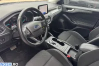 Ford Focus din 2022 cu 171.000 km - oferta FOR202467 - foto 7