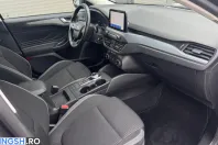 Ford Focus din 2022 cu 171.000 km - oferta FOR202467 - foto 8