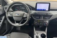 Ford Focus din 2022 cu 171.000 km - oferta FOR202467 - foto 10