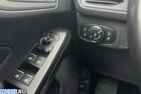 Ford Focus din 2022 cu 171.000 km - oferta FOR202467 - foto 13