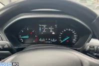 Ford Focus din 2022 cu 171.000 km - oferta FOR202467 - foto 14