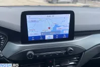 Ford Focus din 2022 cu 171.000 km - oferta FOR202467 - foto 15