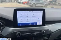 Ford Focus din 2022 cu 171.000 km - oferta FOR202467 - foto 17