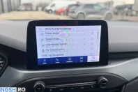 Ford Focus din 2022 cu 171.000 km - oferta FOR202467 - foto 18