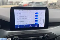 Ford Focus din 2022 cu 171.000 km - oferta FOR202467 - foto 19