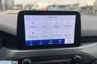 Ford Focus din 2022 cu 171.000 km - oferta FOR202467 - foto 20