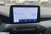 Ford Focus din 2022 cu 171.000 km - oferta FOR202467 - foto 21