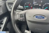 Ford Focus din 2022 cu 171.000 km - oferta FOR202467 - foto 22