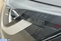 Ford Focus din 2022 cu 171.000 km - oferta FOR202467 - foto 25