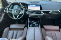 BMW X5 (Seria X) din 2021 cu 175.650 km - oferta BMW202468 - foto 3