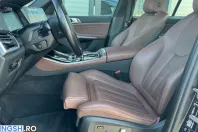 BMW X5 (Seria X) din 2021 cu 175.650 km - oferta BMW202468 - foto 6