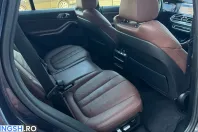 BMW X5 (Seria X) din 2021 cu 175.650 km - oferta BMW202468 - foto 9