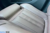 BMW X5 (Seria X) din 2021 cu 175.650 km - oferta BMW202468 - foto 10