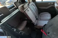 BMW X5 (Seria X) din 2021 cu 175.650 km - oferta BMW202468 - foto 11