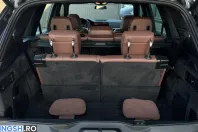 BMW X5 (Seria X) din 2021 cu 175.650 km - oferta BMW202468 - foto 12