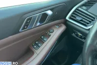 BMW X5 (Seria X) din 2021 cu 175.650 km - oferta BMW202468 - foto 13