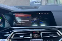 BMW X5 (Seria X) din 2021 cu 175.650 km - oferta BMW202468 - foto 14