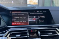 BMW X5 (Seria X) din 2021 cu 175.650 km - oferta BMW202468 - foto 15