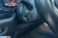 BMW X5 (Seria X) din 2021 cu 175.650 km - oferta BMW202468 - foto 18