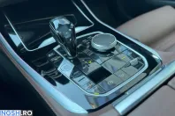 BMW X5 (Seria X) din 2021 cu 175.650 km - oferta BMW202468 - foto 19