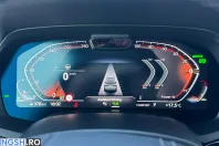 BMW X5 (Seria X) din 2021 cu 175.650 km - oferta BMW202468 - foto 20