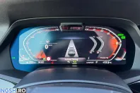 BMW X5 (Seria X) din 2021 cu 175.650 km - oferta BMW202468 - foto 21