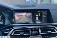 BMW X5 (Seria X) din 2021 cu 175.650 km - oferta BMW202468 - foto 24