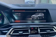 BMW X5 (Seria X) din 2021 cu 175.650 km - oferta BMW202468 - foto 26