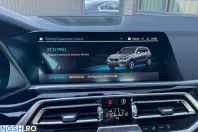 BMW X5 (Seria X) din 2021 cu 175.650 km - oferta BMW202468 - foto 27