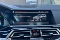 BMW X5 (Seria X) din 2021 cu 175.650 km - oferta BMW202468 - foto 28