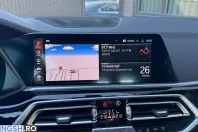 BMW X5 (Seria X) din 2021 cu 175.650 km - oferta BMW202468 - foto 30