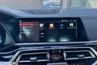 BMW X5 (Seria X) din 2021 cu 175.650 km - oferta BMW202468 - foto 32