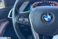 BMW X5 (Seria X) din 2021 cu 175.650 km - oferta BMW202468 - foto 34